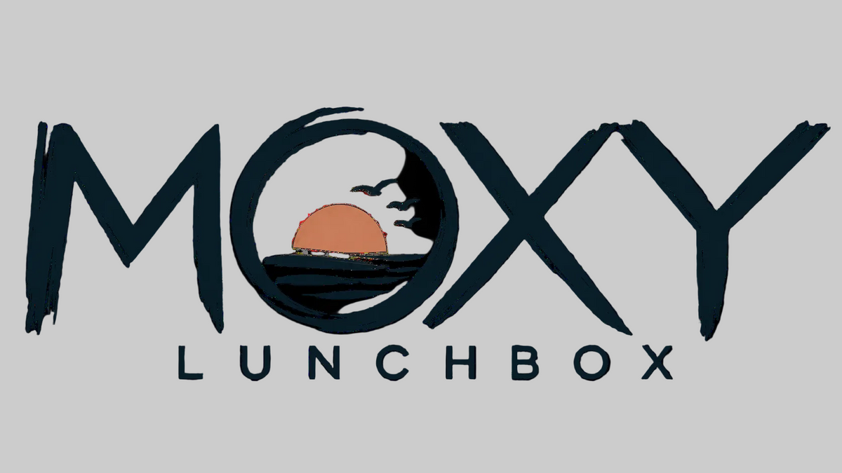 MOXY
